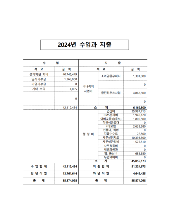 37c236aefc06c4454a7bd14e0ecd6be6_1785398793_8529.png
